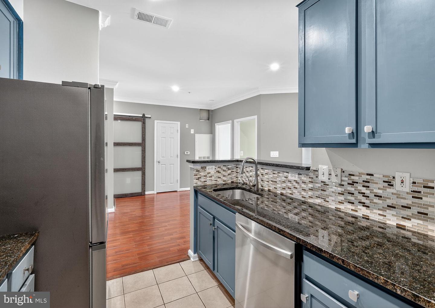 4854 EISENHOWER AVE #447, ALEXANDRIA, Virginia 22304, 1 Bedroom Bedrooms, ,1 BathroomBathrooms,Residential,For sale,4854 EISENHOWER AVE #447,VAAX2050876 MLS # VAAX2050876 4854 EISENHOWER AVE #447, ALEXANDRIA, Virginia 22304, 1 Bedroom Bedrooms, ,1 BathroomBathrooms,Residential,For sale,4854 EISENHOWER AVE #447,VAAX2050876 MLS # VAAX2050876