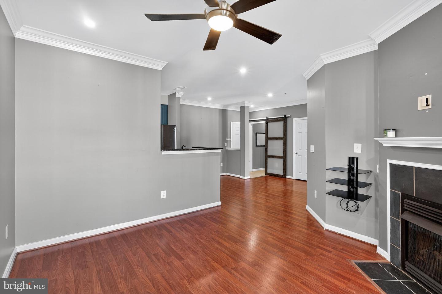 4854 EISENHOWER AVE #447, ALEXANDRIA, Virginia 22304, 1 Bedroom Bedrooms, ,1 BathroomBathrooms,Residential,For sale,4854 EISENHOWER AVE #447,VAAX2050876 MLS # VAAX2050876 4854 EISENHOWER AVE #447, ALEXANDRIA, Virginia 22304, 1 Bedroom Bedrooms, ,1 BathroomBathrooms,Residential,For sale,4854 EISENHOWER AVE #447,VAAX2050876 MLS # VAAX2050876