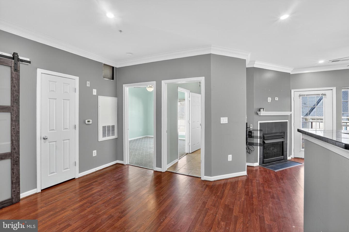 4854 EISENHOWER AVE #447, ALEXANDRIA, Virginia 22304, 1 Bedroom Bedrooms, ,1 BathroomBathrooms,Residential,For sale,4854 EISENHOWER AVE #447,VAAX2050876 MLS # VAAX2050876 4854 EISENHOWER AVE #447, ALEXANDRIA, Virginia 22304, 1 Bedroom Bedrooms, ,1 BathroomBathrooms,Residential,For sale,4854 EISENHOWER AVE #447,VAAX2050876 MLS # VAAX2050876