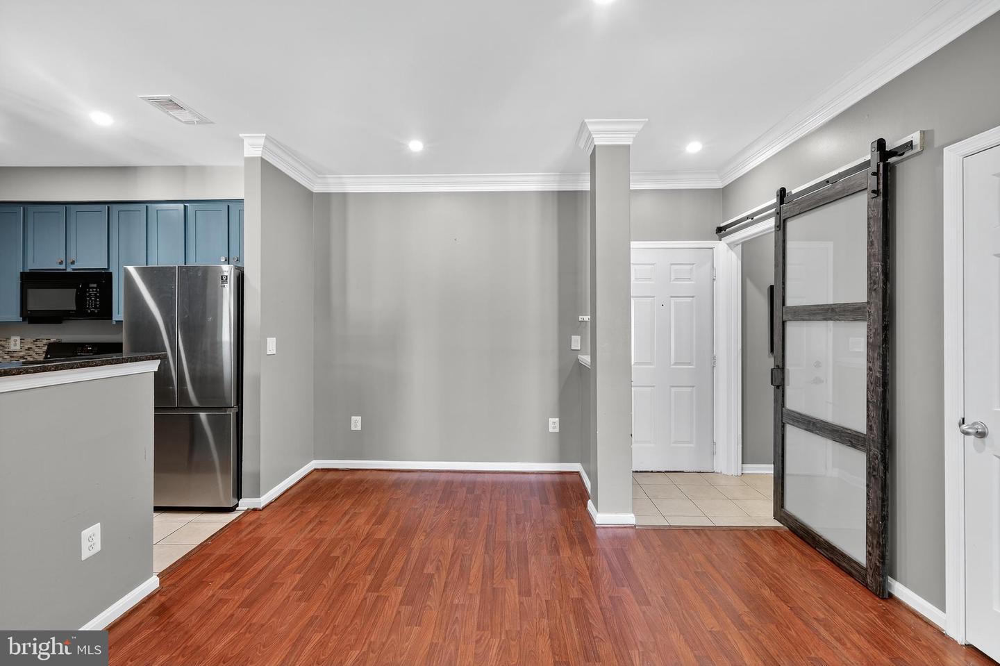 4854 EISENHOWER AVE #447, ALEXANDRIA, Virginia 22304, 1 Bedroom Bedrooms, ,1 BathroomBathrooms,Residential,For sale,4854 EISENHOWER AVE #447,VAAX2050876 MLS # VAAX2050876 4854 EISENHOWER AVE #447, ALEXANDRIA, Virginia 22304, 1 Bedroom Bedrooms, ,1 BathroomBathrooms,Residential,For sale,4854 EISENHOWER AVE #447,VAAX2050876 MLS # VAAX2050876