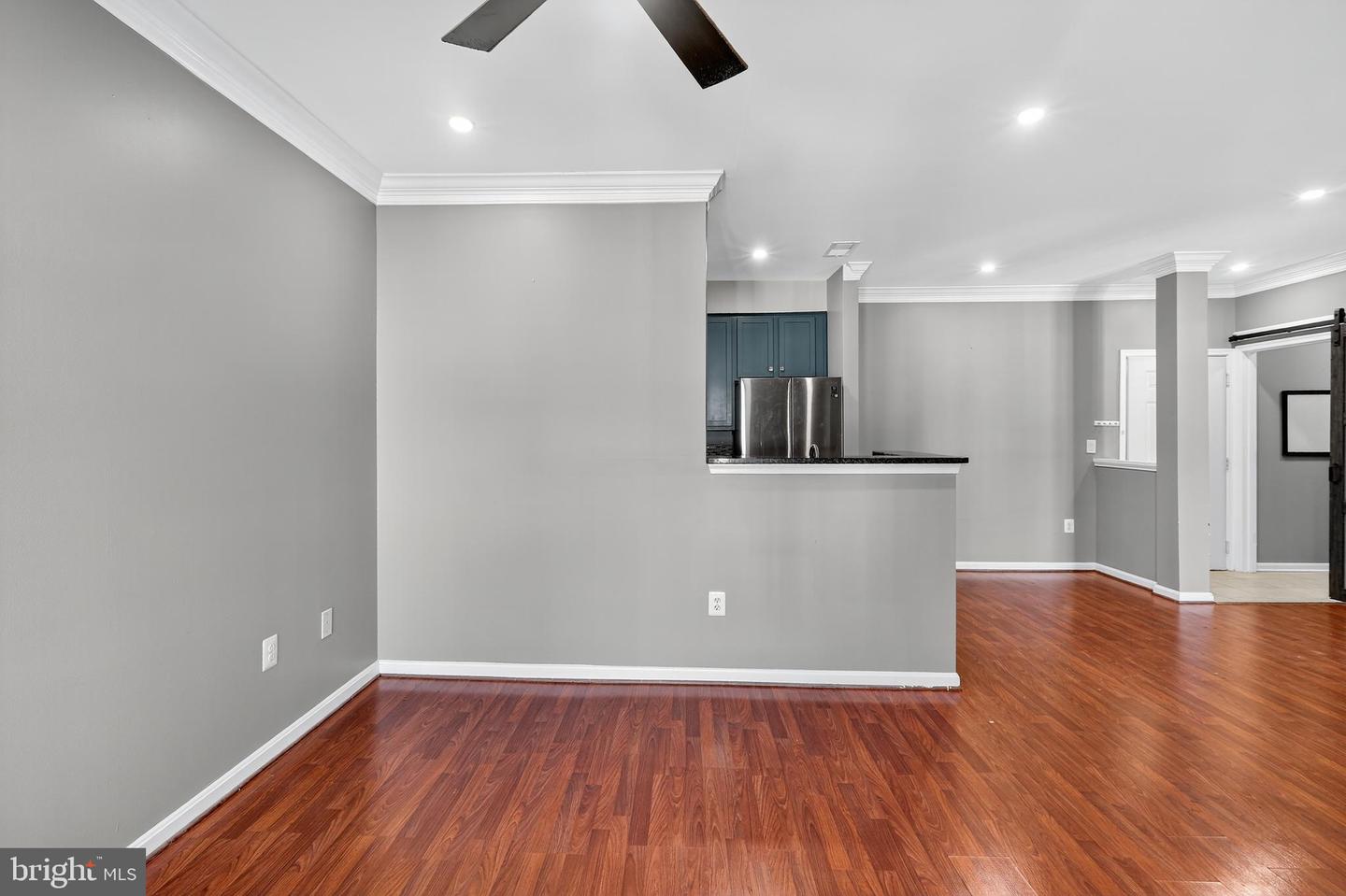 4854 EISENHOWER AVE #447, ALEXANDRIA, Virginia 22304, 1 Bedroom Bedrooms, ,1 BathroomBathrooms,Residential,For sale,4854 EISENHOWER AVE #447,VAAX2050876 MLS # VAAX2050876 4854 EISENHOWER AVE #447, ALEXANDRIA, Virginia 22304, 1 Bedroom Bedrooms, ,1 BathroomBathrooms,Residential,For sale,4854 EISENHOWER AVE #447,VAAX2050876 MLS # VAAX2050876