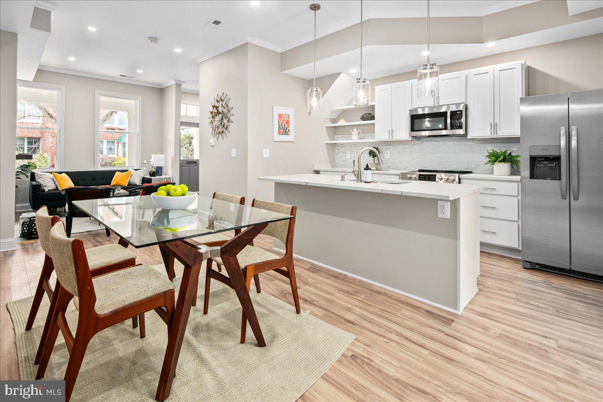 325 14TH PL NE, WASHINGTON, District Of Columbia 20002, 3 Bedrooms Bedrooms, ,2 BathroomsBathrooms,Residential,For sale,325 14TH PL NE,DCDC2227390 MLS # DCDC2227390 325 14TH PL NE, WASHINGTON, District Of Columbia 20002, 3 Bedrooms Bedrooms, ,2 BathroomsBathrooms,Residential,For sale,325 14TH PL NE,DCDC2227390 MLS # DCDC2227390