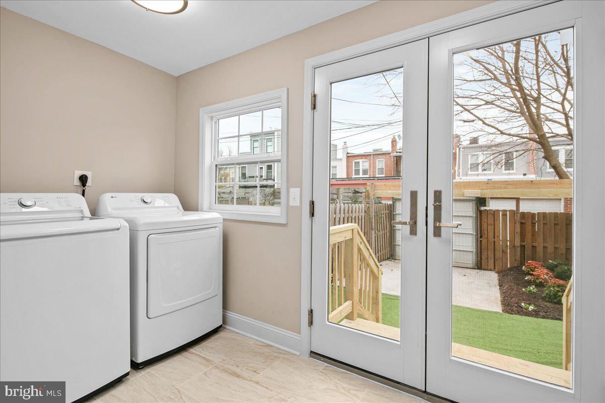 325 14TH PL NE, WASHINGTON, District Of Columbia 20002, 3 Bedrooms Bedrooms, ,2 BathroomsBathrooms,Residential,For sale,325 14TH PL NE,DCDC2227390 MLS # DCDC2227390 325 14TH PL NE, WASHINGTON, District Of Columbia 20002, 3 Bedrooms Bedrooms, ,2 BathroomsBathrooms,Residential,For sale,325 14TH PL NE,DCDC2227390 MLS # DCDC2227390