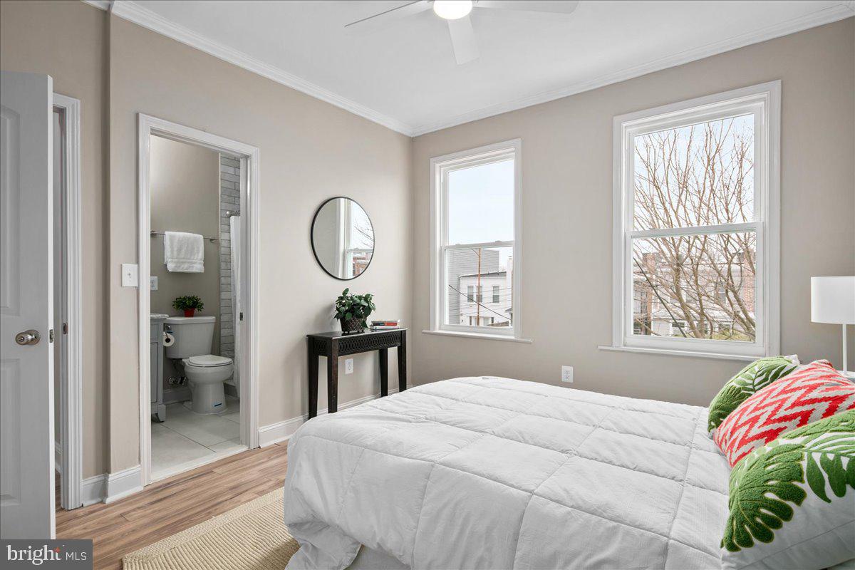 325 14TH PL NE, WASHINGTON, District Of Columbia 20002, 3 Bedrooms Bedrooms, ,2 BathroomsBathrooms,Residential,For sale,325 14TH PL NE,DCDC2227390 MLS # DCDC2227390 325 14TH PL NE, WASHINGTON, District Of Columbia 20002, 3 Bedrooms Bedrooms, ,2 BathroomsBathrooms,Residential,For sale,325 14TH PL NE,DCDC2227390 MLS # DCDC2227390