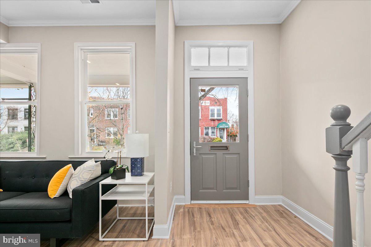 325 14TH PL NE, WASHINGTON, District Of Columbia 20002, 3 Bedrooms Bedrooms, ,2 BathroomsBathrooms,Residential,For sale,325 14TH PL NE,DCDC2227390 MLS # DCDC2227390 325 14TH PL NE, WASHINGTON, District Of Columbia 20002, 3 Bedrooms Bedrooms, ,2 BathroomsBathrooms,Residential,For sale,325 14TH PL NE,DCDC2227390 MLS # DCDC2227390