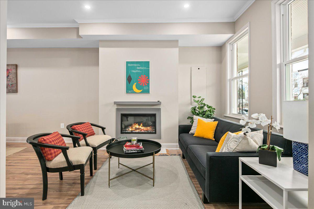 325 14TH PL NE, WASHINGTON, District Of Columbia 20002, 3 Bedrooms Bedrooms, ,2 BathroomsBathrooms,Residential,For sale,325 14TH PL NE,DCDC2227390 MLS # DCDC2227390 325 14TH PL NE, WASHINGTON, District Of Columbia 20002, 3 Bedrooms Bedrooms, ,2 BathroomsBathrooms,Residential,For sale,325 14TH PL NE,DCDC2227390 MLS # DCDC2227390