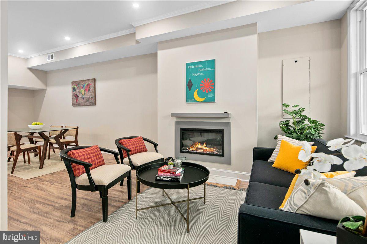 325 14TH PL NE, WASHINGTON, District Of Columbia 20002, 3 Bedrooms Bedrooms, ,2 BathroomsBathrooms,Residential,For sale,325 14TH PL NE,DCDC2227390 MLS # DCDC2227390 325 14TH PL NE, WASHINGTON, District Of Columbia 20002, 3 Bedrooms Bedrooms, ,2 BathroomsBathrooms,Residential,For sale,325 14TH PL NE,DCDC2227390 MLS # DCDC2227390