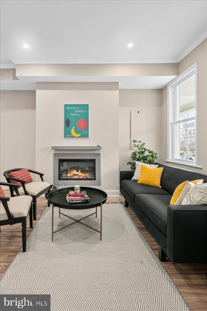 325 14TH PL NE, WASHINGTON, District Of Columbia 20002, 3 Bedrooms Bedrooms, ,2 BathroomsBathrooms,Residential,For sale,325 14TH PL NE,DCDC2227390 MLS # DCDC2227390 325 14TH PL NE, WASHINGTON, District Of Columbia 20002, 3 Bedrooms Bedrooms, ,2 BathroomsBathrooms,Residential,For sale,325 14TH PL NE,DCDC2227390 MLS # DCDC2227390