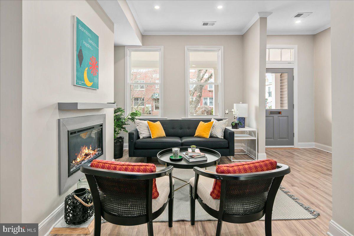 325 14TH PL NE, WASHINGTON, District Of Columbia 20002, 3 Bedrooms Bedrooms, ,2 BathroomsBathrooms,Residential,For sale,325 14TH PL NE,DCDC2227390 MLS # DCDC2227390 325 14TH PL NE, WASHINGTON, District Of Columbia 20002, 3 Bedrooms Bedrooms, ,2 BathroomsBathrooms,Residential,For sale,325 14TH PL NE,DCDC2227390 MLS # DCDC2227390