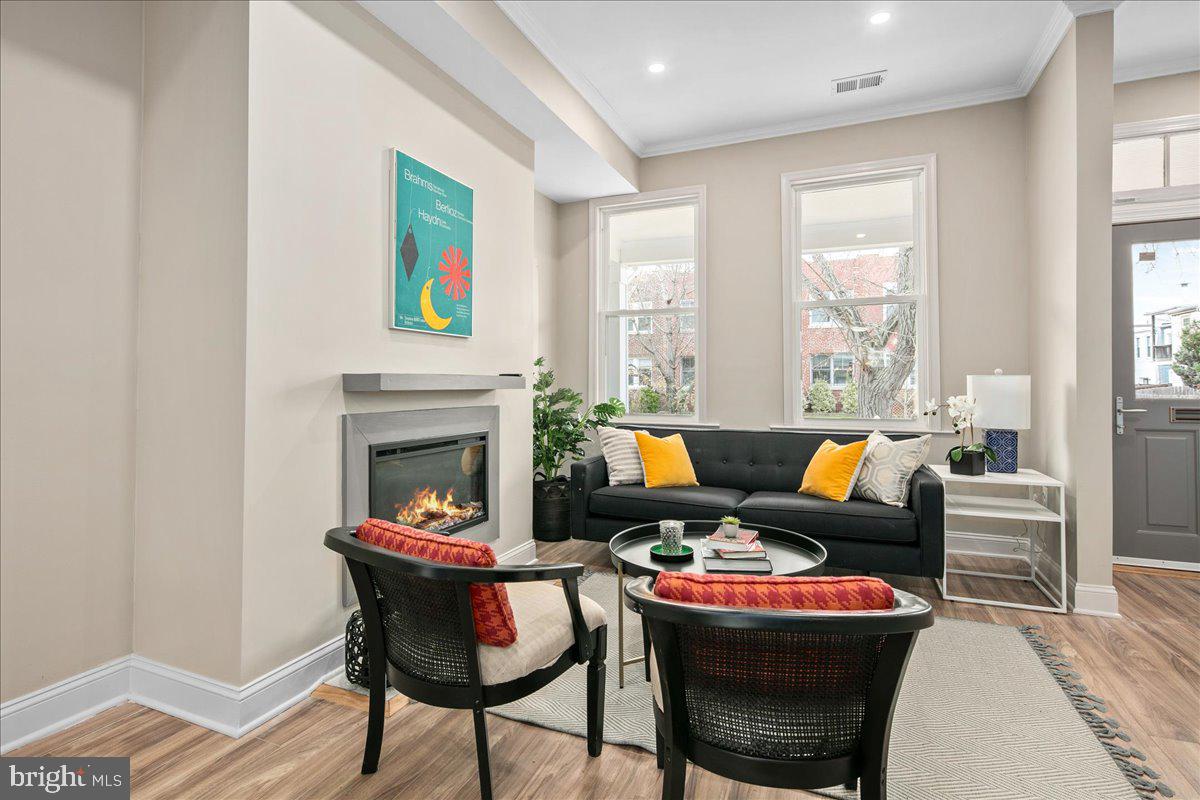 325 14TH PL NE, WASHINGTON, District Of Columbia 20002, 3 Bedrooms Bedrooms, ,2 BathroomsBathrooms,Residential,For sale,325 14TH PL NE,DCDC2227390 MLS # DCDC2227390 325 14TH PL NE, WASHINGTON, District Of Columbia 20002, 3 Bedrooms Bedrooms, ,2 BathroomsBathrooms,Residential,For sale,325 14TH PL NE,DCDC2227390 MLS # DCDC2227390