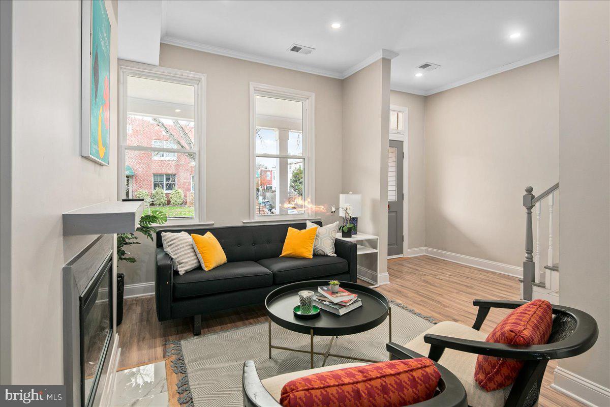 325 14TH PL NE, WASHINGTON, District Of Columbia 20002, 3 Bedrooms Bedrooms, ,2 BathroomsBathrooms,Residential,For sale,325 14TH PL NE,DCDC2227390 MLS # DCDC2227390 325 14TH PL NE, WASHINGTON, District Of Columbia 20002, 3 Bedrooms Bedrooms, ,2 BathroomsBathrooms,Residential,For sale,325 14TH PL NE,DCDC2227390 MLS # DCDC2227390