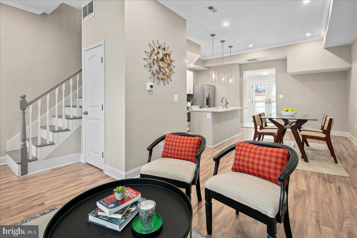 325 14TH PL NE, WASHINGTON, District Of Columbia 20002, 3 Bedrooms Bedrooms, ,2 BathroomsBathrooms,Residential,For sale,325 14TH PL NE,DCDC2227390 MLS # DCDC2227390 325 14TH PL NE, WASHINGTON, District Of Columbia 20002, 3 Bedrooms Bedrooms, ,2 BathroomsBathrooms,Residential,For sale,325 14TH PL NE,DCDC2227390 MLS # DCDC2227390