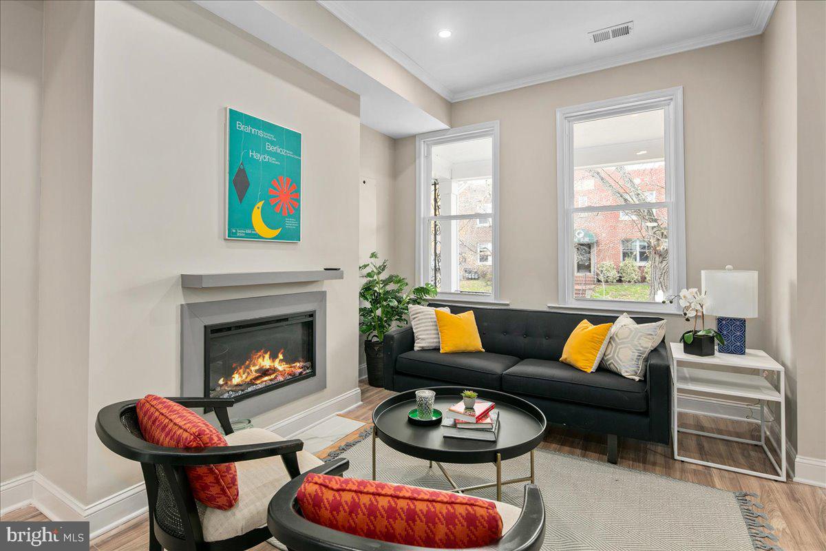 325 14TH PL NE, WASHINGTON, District Of Columbia 20002, 3 Bedrooms Bedrooms, ,2 BathroomsBathrooms,Residential,For sale,325 14TH PL NE,DCDC2227390 MLS # DCDC2227390 325 14TH PL NE, WASHINGTON, District Of Columbia 20002, 3 Bedrooms Bedrooms, ,2 BathroomsBathrooms,Residential,For sale,325 14TH PL NE,DCDC2227390 MLS # DCDC2227390