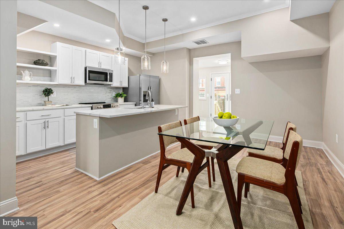 325 14TH PL NE, WASHINGTON, District Of Columbia 20002, 3 Bedrooms Bedrooms, ,2 BathroomsBathrooms,Residential,For sale,325 14TH PL NE,DCDC2227390 MLS # DCDC2227390 325 14TH PL NE, WASHINGTON, District Of Columbia 20002, 3 Bedrooms Bedrooms, ,2 BathroomsBathrooms,Residential,For sale,325 14TH PL NE,DCDC2227390 MLS # DCDC2227390