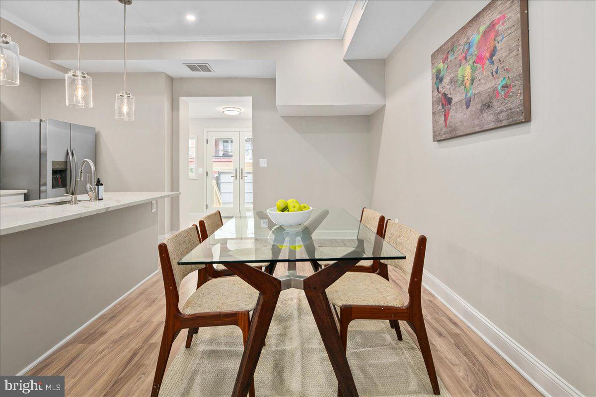 325 14TH PL NE, WASHINGTON, District Of Columbia 20002, 3 Bedrooms Bedrooms, ,2 BathroomsBathrooms,Residential,For sale,325 14TH PL NE,DCDC2227390 MLS # DCDC2227390 325 14TH PL NE, WASHINGTON, District Of Columbia 20002, 3 Bedrooms Bedrooms, ,2 BathroomsBathrooms,Residential,For sale,325 14TH PL NE,DCDC2227390 MLS # DCDC2227390