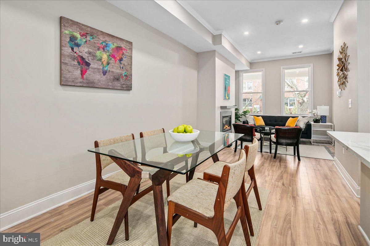 325 14TH PL NE, WASHINGTON, District Of Columbia 20002, 3 Bedrooms Bedrooms, ,2 BathroomsBathrooms,Residential,For sale,325 14TH PL NE,DCDC2227390 MLS # DCDC2227390 325 14TH PL NE, WASHINGTON, District Of Columbia 20002, 3 Bedrooms Bedrooms, ,2 BathroomsBathrooms,Residential,For sale,325 14TH PL NE,DCDC2227390 MLS # DCDC2227390