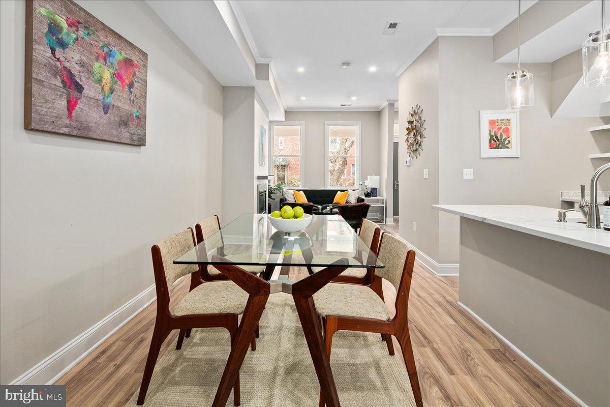 325 14TH PL NE, WASHINGTON, District Of Columbia 20002, 3 Bedrooms Bedrooms, ,2 BathroomsBathrooms,Residential,For sale,325 14TH PL NE,DCDC2227390 MLS # DCDC2227390 325 14TH PL NE, WASHINGTON, District Of Columbia 20002, 3 Bedrooms Bedrooms, ,2 BathroomsBathrooms,Residential,For sale,325 14TH PL NE,DCDC2227390 MLS # DCDC2227390