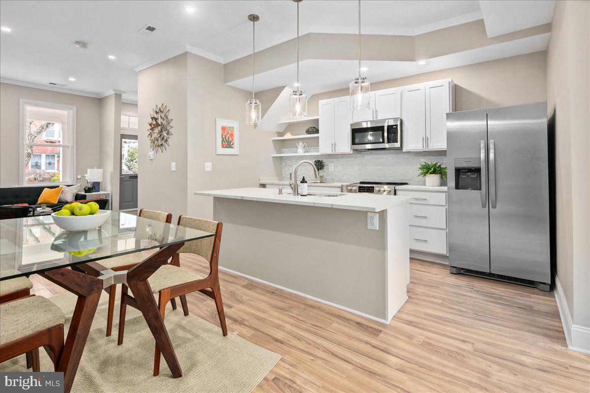 325 14TH PL NE, WASHINGTON, District Of Columbia 20002, 3 Bedrooms Bedrooms, ,2 BathroomsBathrooms,Residential,For sale,325 14TH PL NE,DCDC2227390 MLS # DCDC2227390 325 14TH PL NE, WASHINGTON, District Of Columbia 20002, 3 Bedrooms Bedrooms, ,2 BathroomsBathrooms,Residential,For sale,325 14TH PL NE,DCDC2227390 MLS # DCDC2227390