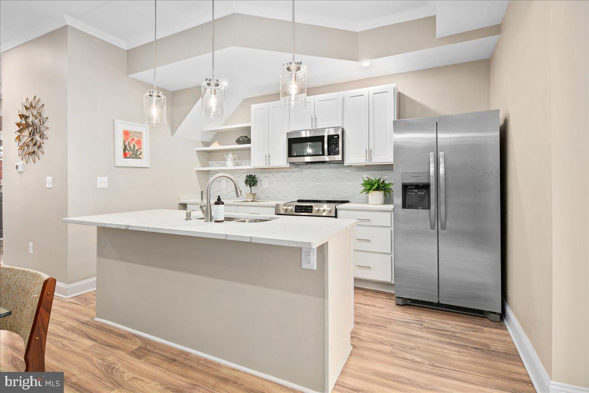 325 14TH PL NE, WASHINGTON, District Of Columbia 20002, 3 Bedrooms Bedrooms, ,2 BathroomsBathrooms,Residential,For sale,325 14TH PL NE,DCDC2227390 MLS # DCDC2227390 325 14TH PL NE, WASHINGTON, District Of Columbia 20002, 3 Bedrooms Bedrooms, ,2 BathroomsBathrooms,Residential,For sale,325 14TH PL NE,DCDC2227390 MLS # DCDC2227390