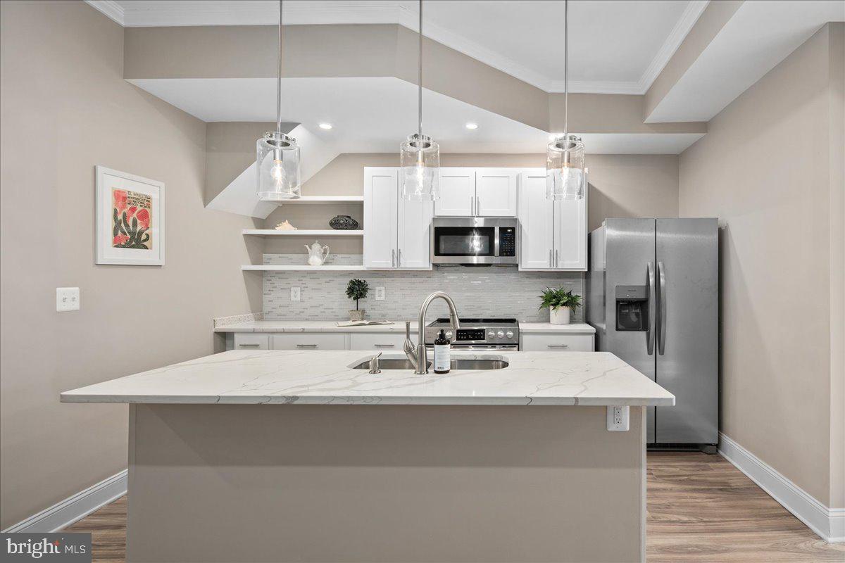 325 14TH PL NE, WASHINGTON, District Of Columbia 20002, 3 Bedrooms Bedrooms, ,2 BathroomsBathrooms,Residential,For sale,325 14TH PL NE,DCDC2227390 MLS # DCDC2227390 325 14TH PL NE, WASHINGTON, District Of Columbia 20002, 3 Bedrooms Bedrooms, ,2 BathroomsBathrooms,Residential,For sale,325 14TH PL NE,DCDC2227390 MLS # DCDC2227390