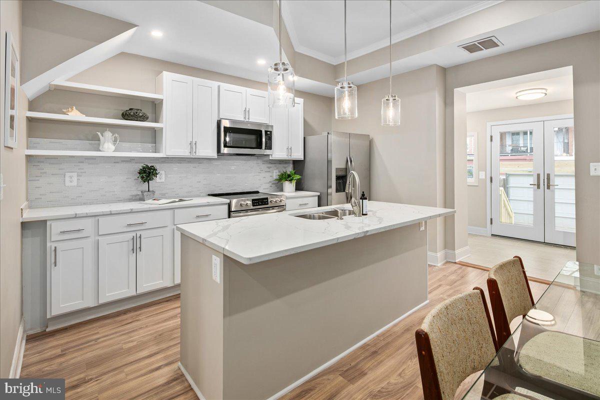 325 14TH PL NE, WASHINGTON, District Of Columbia 20002, 3 Bedrooms Bedrooms, ,2 BathroomsBathrooms,Residential,For sale,325 14TH PL NE,DCDC2227390 MLS # DCDC2227390 325 14TH PL NE, WASHINGTON, District Of Columbia 20002, 3 Bedrooms Bedrooms, ,2 BathroomsBathrooms,Residential,For sale,325 14TH PL NE,DCDC2227390 MLS # DCDC2227390