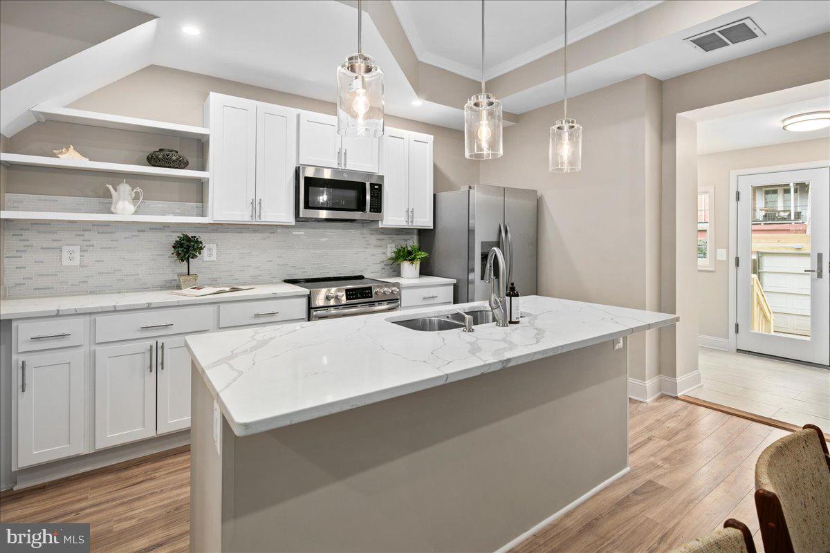 325 14TH PL NE, WASHINGTON, District Of Columbia 20002, 3 Bedrooms Bedrooms, ,2 BathroomsBathrooms,Residential,For sale,325 14TH PL NE,DCDC2227390 MLS # DCDC2227390 325 14TH PL NE, WASHINGTON, District Of Columbia 20002, 3 Bedrooms Bedrooms, ,2 BathroomsBathrooms,Residential,For sale,325 14TH PL NE,DCDC2227390 MLS # DCDC2227390