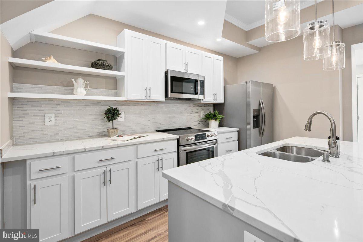 325 14TH PL NE, WASHINGTON, District Of Columbia 20002, 3 Bedrooms Bedrooms, ,2 BathroomsBathrooms,Residential,For sale,325 14TH PL NE,DCDC2227390 MLS # DCDC2227390 325 14TH PL NE, WASHINGTON, District Of Columbia 20002, 3 Bedrooms Bedrooms, ,2 BathroomsBathrooms,Residential,For sale,325 14TH PL NE,DCDC2227390 MLS # DCDC2227390