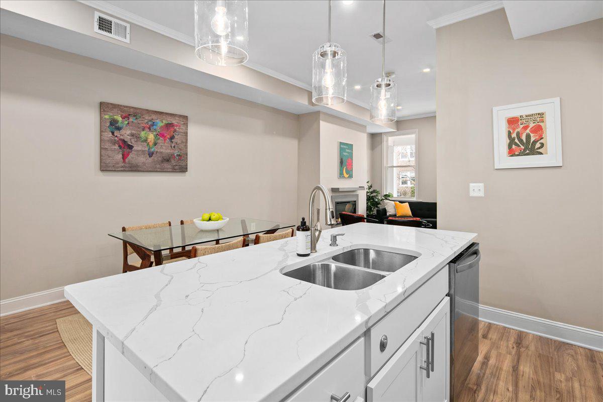 325 14TH PL NE, WASHINGTON, District Of Columbia 20002, 3 Bedrooms Bedrooms, ,2 BathroomsBathrooms,Residential,For sale,325 14TH PL NE,DCDC2227390 MLS # DCDC2227390 325 14TH PL NE, WASHINGTON, District Of Columbia 20002, 3 Bedrooms Bedrooms, ,2 BathroomsBathrooms,Residential,For sale,325 14TH PL NE,DCDC2227390 MLS # DCDC2227390