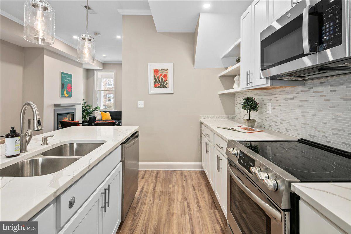 325 14TH PL NE, WASHINGTON, District Of Columbia 20002, 3 Bedrooms Bedrooms, ,2 BathroomsBathrooms,Residential,For sale,325 14TH PL NE,DCDC2227390 MLS # DCDC2227390 325 14TH PL NE, WASHINGTON, District Of Columbia 20002, 3 Bedrooms Bedrooms, ,2 BathroomsBathrooms,Residential,For sale,325 14TH PL NE,DCDC2227390 MLS # DCDC2227390