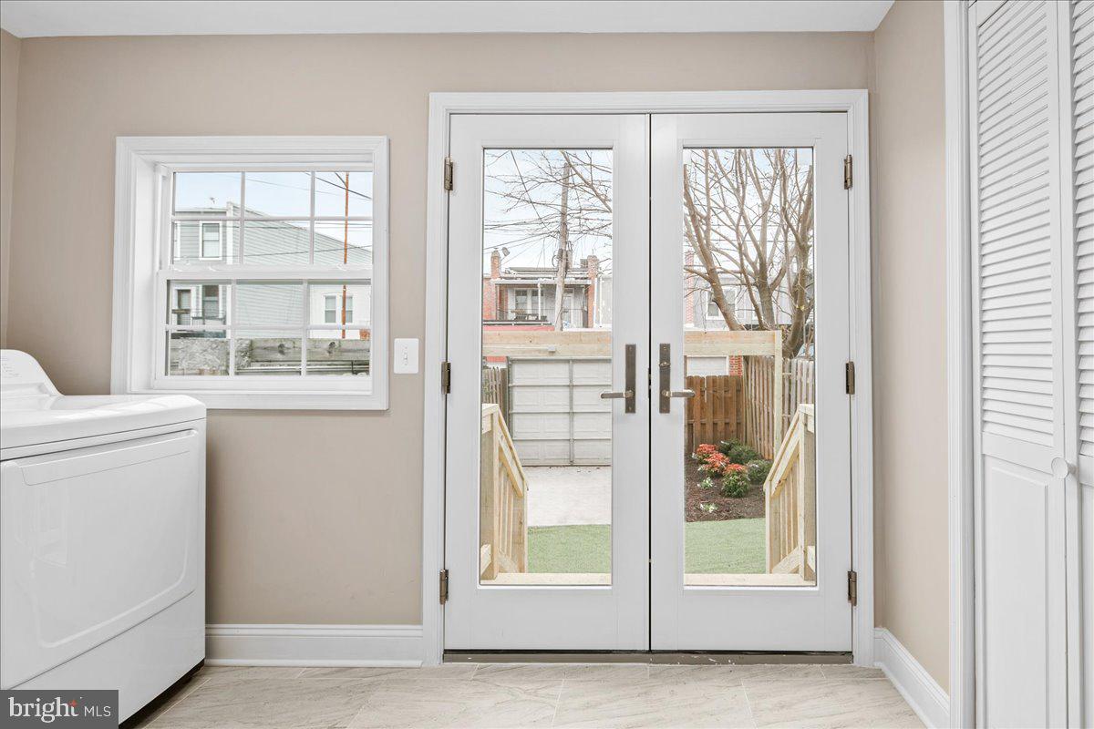 325 14TH PL NE, WASHINGTON, District Of Columbia 20002, 3 Bedrooms Bedrooms, ,2 BathroomsBathrooms,Residential,For sale,325 14TH PL NE,DCDC2227390 MLS # DCDC2227390 325 14TH PL NE, WASHINGTON, District Of Columbia 20002, 3 Bedrooms Bedrooms, ,2 BathroomsBathrooms,Residential,For sale,325 14TH PL NE,DCDC2227390 MLS # DCDC2227390