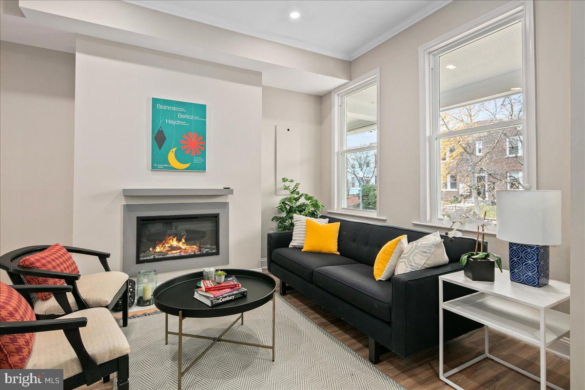 325 14TH PL NE, WASHINGTON, District Of Columbia 20002, 3 Bedrooms Bedrooms, ,2 BathroomsBathrooms,Residential,For sale,325 14TH PL NE,DCDC2227390 MLS # DCDC2227390 325 14TH PL NE, WASHINGTON, District Of Columbia 20002, 3 Bedrooms Bedrooms, ,2 BathroomsBathrooms,Residential,For sale,325 14TH PL NE,DCDC2227390 MLS # DCDC2227390