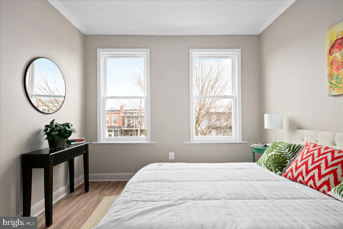 325 14TH PL NE, WASHINGTON, District Of Columbia 20002, 3 Bedrooms Bedrooms, ,2 BathroomsBathrooms,Residential,For sale,325 14TH PL NE,DCDC2227390 MLS # DCDC2227390 325 14TH PL NE, WASHINGTON, District Of Columbia 20002, 3 Bedrooms Bedrooms, ,2 BathroomsBathrooms,Residential,For sale,325 14TH PL NE,DCDC2227390 MLS # DCDC2227390