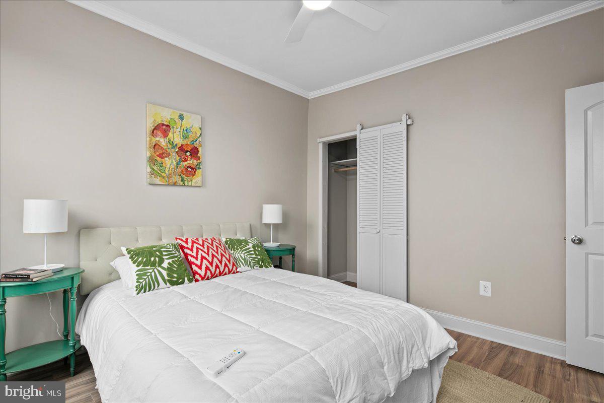 325 14TH PL NE, WASHINGTON, District Of Columbia 20002, 3 Bedrooms Bedrooms, ,2 BathroomsBathrooms,Residential,For sale,325 14TH PL NE,DCDC2227390 MLS # DCDC2227390 325 14TH PL NE, WASHINGTON, District Of Columbia 20002, 3 Bedrooms Bedrooms, ,2 BathroomsBathrooms,Residential,For sale,325 14TH PL NE,DCDC2227390 MLS # DCDC2227390