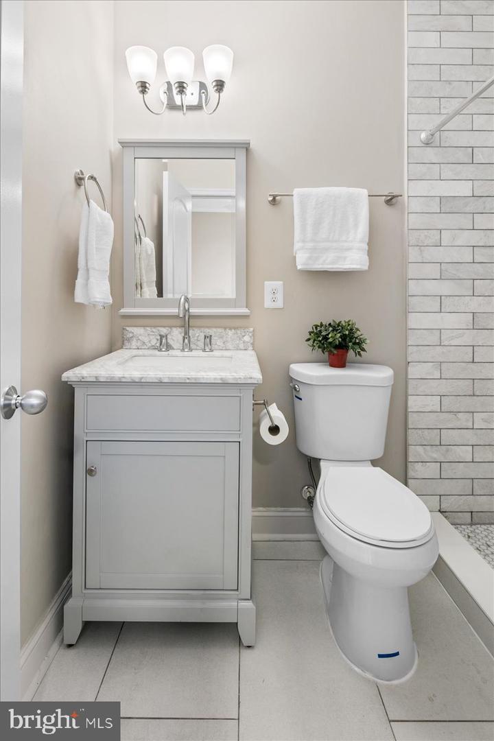 325 14TH PL NE, WASHINGTON, District Of Columbia 20002, 3 Bedrooms Bedrooms, ,2 BathroomsBathrooms,Residential,For sale,325 14TH PL NE,DCDC2227390 MLS # DCDC2227390 325 14TH PL NE, WASHINGTON, District Of Columbia 20002, 3 Bedrooms Bedrooms, ,2 BathroomsBathrooms,Residential,For sale,325 14TH PL NE,DCDC2227390 MLS # DCDC2227390