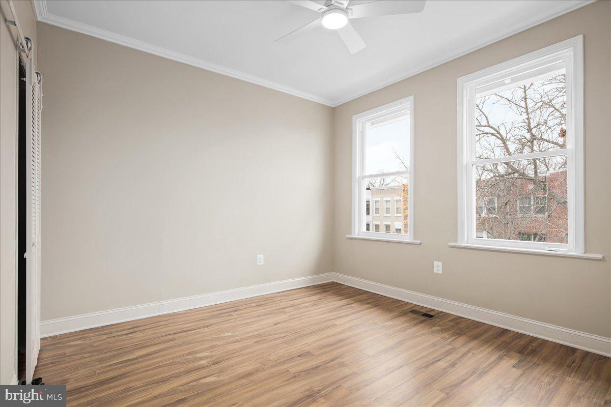 325 14TH PL NE, WASHINGTON, District Of Columbia 20002, 3 Bedrooms Bedrooms, ,2 BathroomsBathrooms,Residential,For sale,325 14TH PL NE,DCDC2227390 MLS # DCDC2227390 325 14TH PL NE, WASHINGTON, District Of Columbia 20002, 3 Bedrooms Bedrooms, ,2 BathroomsBathrooms,Residential,For sale,325 14TH PL NE,DCDC2227390 MLS # DCDC2227390