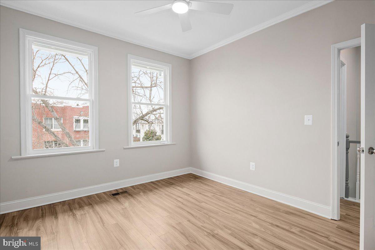 325 14TH PL NE, WASHINGTON, District Of Columbia 20002, 3 Bedrooms Bedrooms, ,2 BathroomsBathrooms,Residential,For sale,325 14TH PL NE,DCDC2227390 MLS # DCDC2227390 325 14TH PL NE, WASHINGTON, District Of Columbia 20002, 3 Bedrooms Bedrooms, ,2 BathroomsBathrooms,Residential,For sale,325 14TH PL NE,DCDC2227390 MLS # DCDC2227390