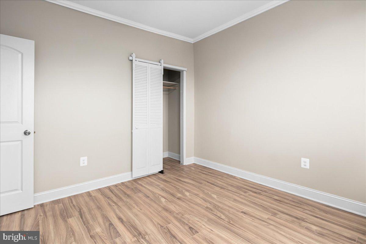 325 14TH PL NE, WASHINGTON, District Of Columbia 20002, 3 Bedrooms Bedrooms, ,2 BathroomsBathrooms,Residential,For sale,325 14TH PL NE,DCDC2227390 MLS # DCDC2227390 325 14TH PL NE, WASHINGTON, District Of Columbia 20002, 3 Bedrooms Bedrooms, ,2 BathroomsBathrooms,Residential,For sale,325 14TH PL NE,DCDC2227390 MLS # DCDC2227390