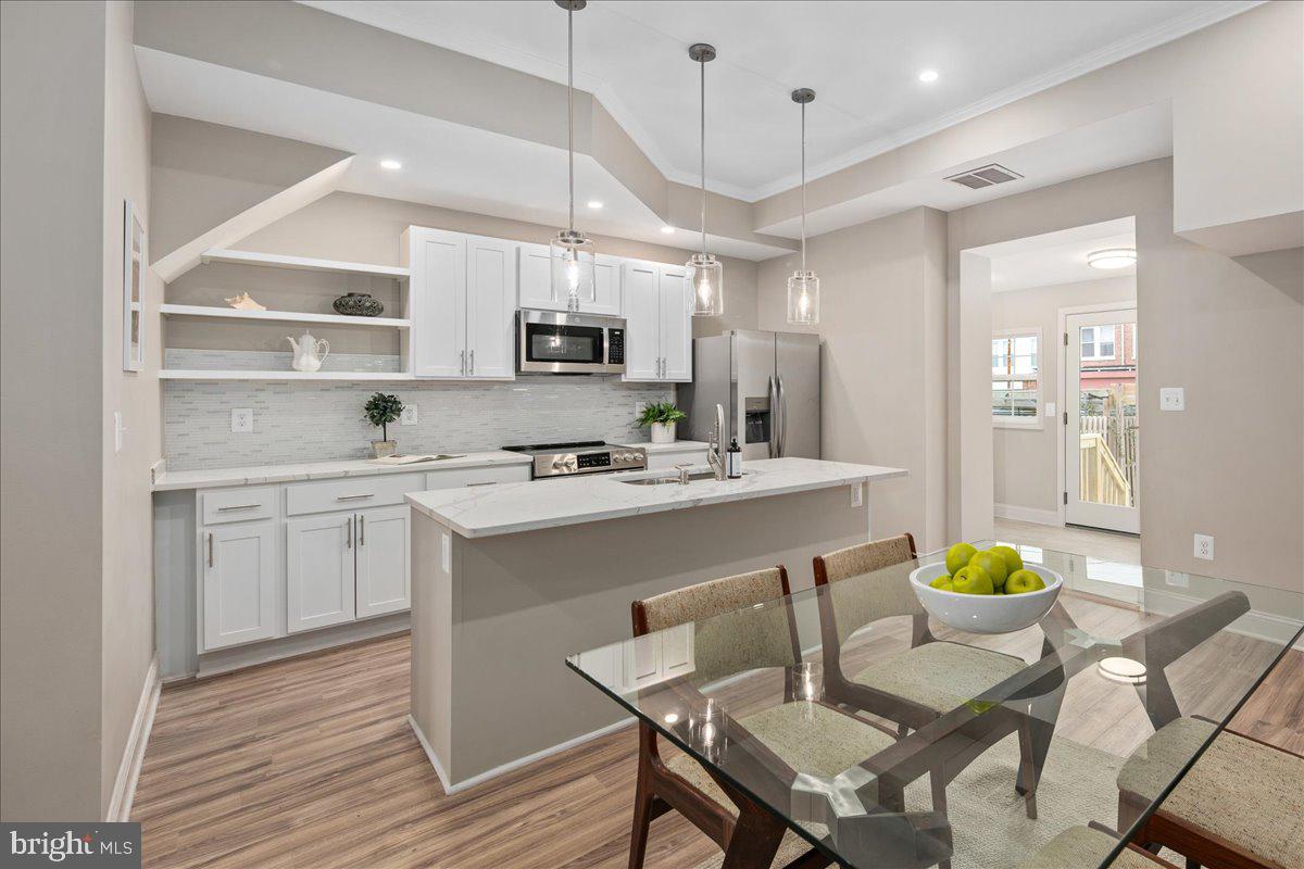 325 14TH PL NE, WASHINGTON, District Of Columbia 20002, 3 Bedrooms Bedrooms, ,2 BathroomsBathrooms,Residential,For sale,325 14TH PL NE,DCDC2227390 MLS # DCDC2227390 325 14TH PL NE, WASHINGTON, District Of Columbia 20002, 3 Bedrooms Bedrooms, ,2 BathroomsBathrooms,Residential,For sale,325 14TH PL NE,DCDC2227390 MLS # DCDC2227390