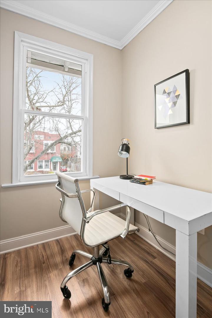 325 14TH PL NE, WASHINGTON, District Of Columbia 20002, 3 Bedrooms Bedrooms, ,2 BathroomsBathrooms,Residential,For sale,325 14TH PL NE,DCDC2227390 MLS # DCDC2227390 325 14TH PL NE, WASHINGTON, District Of Columbia 20002, 3 Bedrooms Bedrooms, ,2 BathroomsBathrooms,Residential,For sale,325 14TH PL NE,DCDC2227390 MLS # DCDC2227390