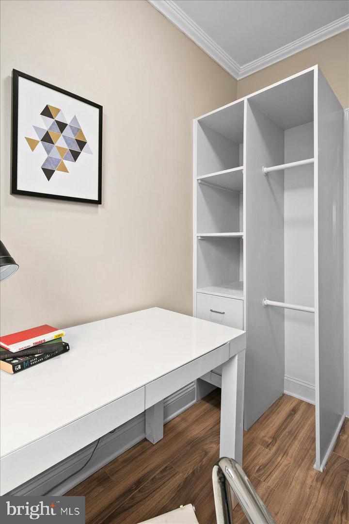 325 14TH PL NE, WASHINGTON, District Of Columbia 20002, 3 Bedrooms Bedrooms, ,2 BathroomsBathrooms,Residential,For sale,325 14TH PL NE,DCDC2227390 MLS # DCDC2227390 325 14TH PL NE, WASHINGTON, District Of Columbia 20002, 3 Bedrooms Bedrooms, ,2 BathroomsBathrooms,Residential,For sale,325 14TH PL NE,DCDC2227390 MLS # DCDC2227390