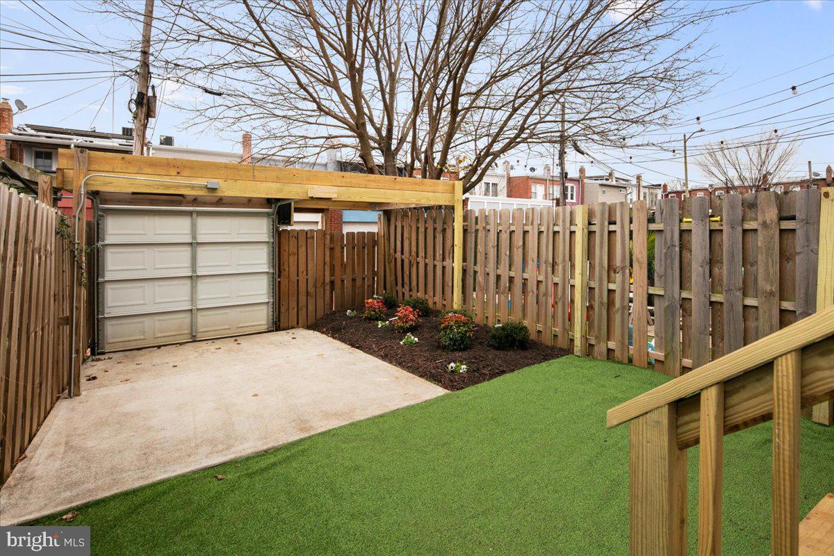 325 14TH PL NE, WASHINGTON, District Of Columbia 20002, 3 Bedrooms Bedrooms, ,2 BathroomsBathrooms,Residential,For sale,325 14TH PL NE,DCDC2227390 MLS # DCDC2227390 325 14TH PL NE, WASHINGTON, District Of Columbia 20002, 3 Bedrooms Bedrooms, ,2 BathroomsBathrooms,Residential,For sale,325 14TH PL NE,DCDC2227390 MLS # DCDC2227390