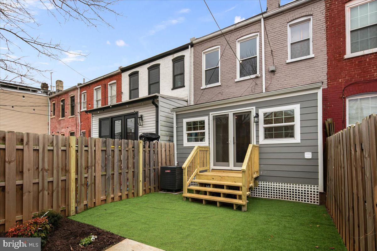 325 14TH PL NE, WASHINGTON, District Of Columbia 20002, 3 Bedrooms Bedrooms, ,2 BathroomsBathrooms,Residential,For sale,325 14TH PL NE,DCDC2227390 MLS # DCDC2227390 325 14TH PL NE, WASHINGTON, District Of Columbia 20002, 3 Bedrooms Bedrooms, ,2 BathroomsBathrooms,Residential,For sale,325 14TH PL NE,DCDC2227390 MLS # DCDC2227390