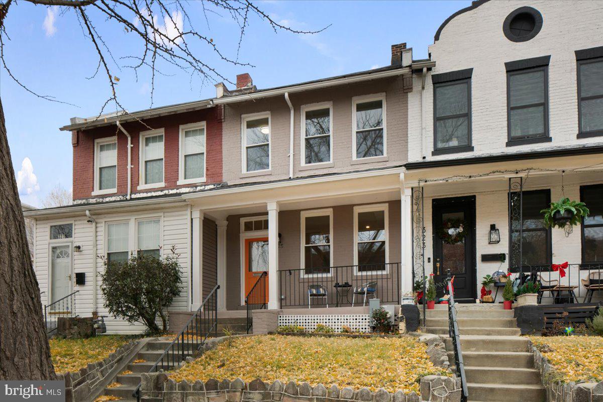 325 14TH PL NE, WASHINGTON, District Of Columbia 20002, 3 Bedrooms Bedrooms, ,2 BathroomsBathrooms,Residential,For sale,325 14TH PL NE,DCDC2227390 MLS # DCDC2227390 325 14TH PL NE, WASHINGTON, District Of Columbia 20002, 3 Bedrooms Bedrooms, ,2 BathroomsBathrooms,Residential,For sale,325 14TH PL NE,DCDC2227390 MLS # DCDC2227390