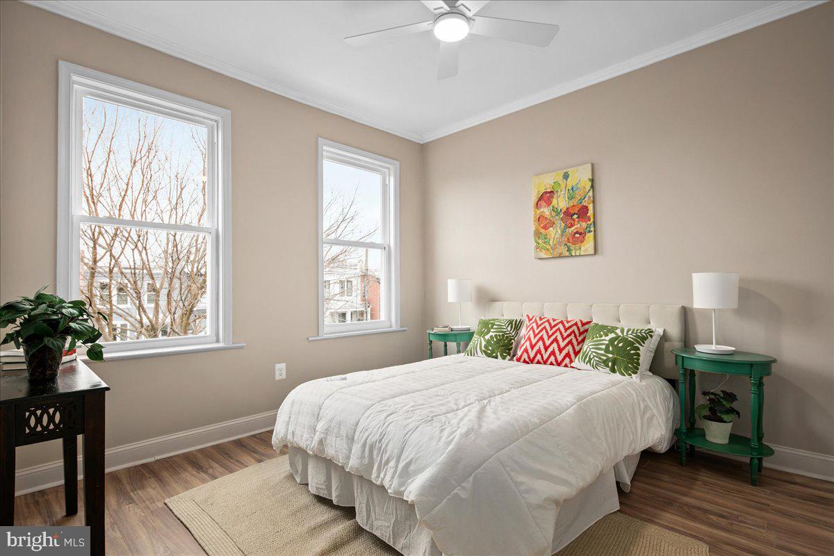 325 14TH PL NE, WASHINGTON, District Of Columbia 20002, 3 Bedrooms Bedrooms, ,2 BathroomsBathrooms,Residential,For sale,325 14TH PL NE,DCDC2227390 MLS # DCDC2227390 325 14TH PL NE, WASHINGTON, District Of Columbia 20002, 3 Bedrooms Bedrooms, ,2 BathroomsBathrooms,Residential,For sale,325 14TH PL NE,DCDC2227390 MLS # DCDC2227390