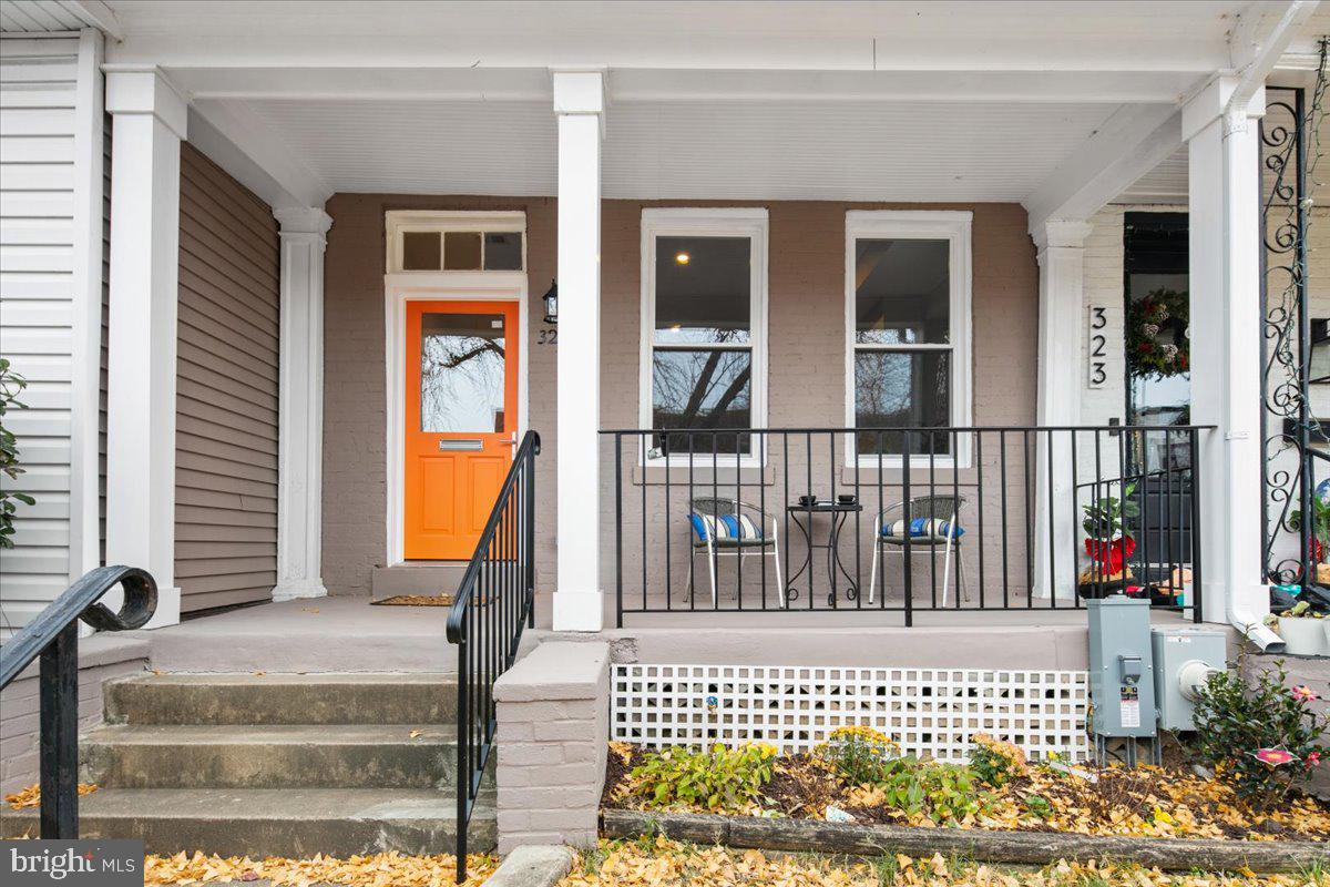 325 14TH PL NE, WASHINGTON, District Of Columbia 20002, 3 Bedrooms Bedrooms, ,2 BathroomsBathrooms,Residential,For sale,325 14TH PL NE,DCDC2227390 MLS # DCDC2227390 325 14TH PL NE, WASHINGTON, District Of Columbia 20002, 3 Bedrooms Bedrooms, ,2 BathroomsBathrooms,Residential,For sale,325 14TH PL NE,DCDC2227390 MLS # DCDC2227390