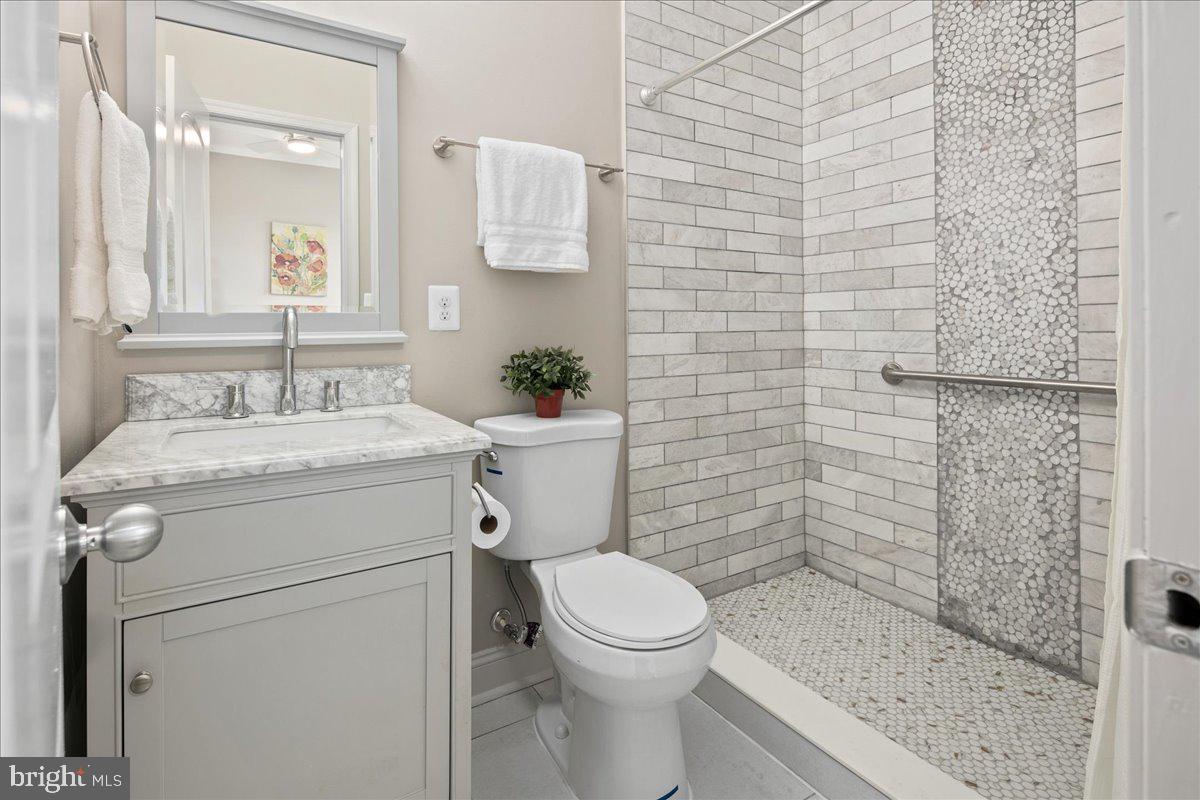 325 14TH PL NE, WASHINGTON, District Of Columbia 20002, 3 Bedrooms Bedrooms, ,2 BathroomsBathrooms,Residential,For sale,325 14TH PL NE,DCDC2227390 MLS # DCDC2227390 325 14TH PL NE, WASHINGTON, District Of Columbia 20002, 3 Bedrooms Bedrooms, ,2 BathroomsBathrooms,Residential,For sale,325 14TH PL NE,DCDC2227390 MLS # DCDC2227390