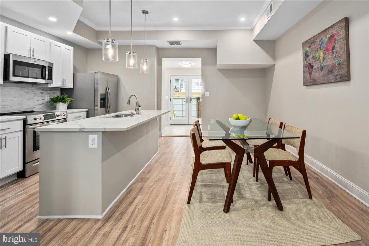 325 14TH PL NE, WASHINGTON, District Of Columbia 20002, 3 Bedrooms Bedrooms, ,2 BathroomsBathrooms,Residential,For sale,325 14TH PL NE,DCDC2227390 MLS # DCDC2227390 325 14TH PL NE, WASHINGTON, District Of Columbia 20002, 3 Bedrooms Bedrooms, ,2 BathroomsBathrooms,Residential,For sale,325 14TH PL NE,DCDC2227390 MLS # DCDC2227390