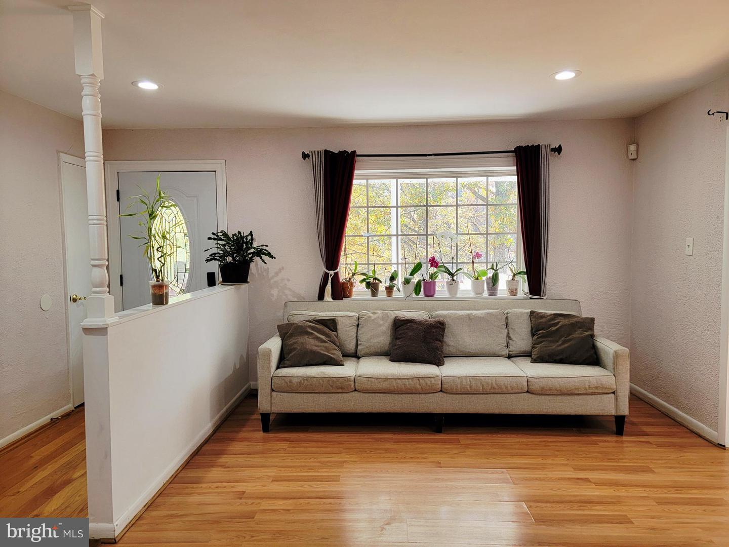 7632 GREENWICH RD, NOKESVILLE, Virginia 20181, 4 Bedrooms Bedrooms, ,2 BathroomsBathrooms,Residential,For sale,7632 GREENWICH RD,VAFQ2019492 MLS # VAFQ2019492