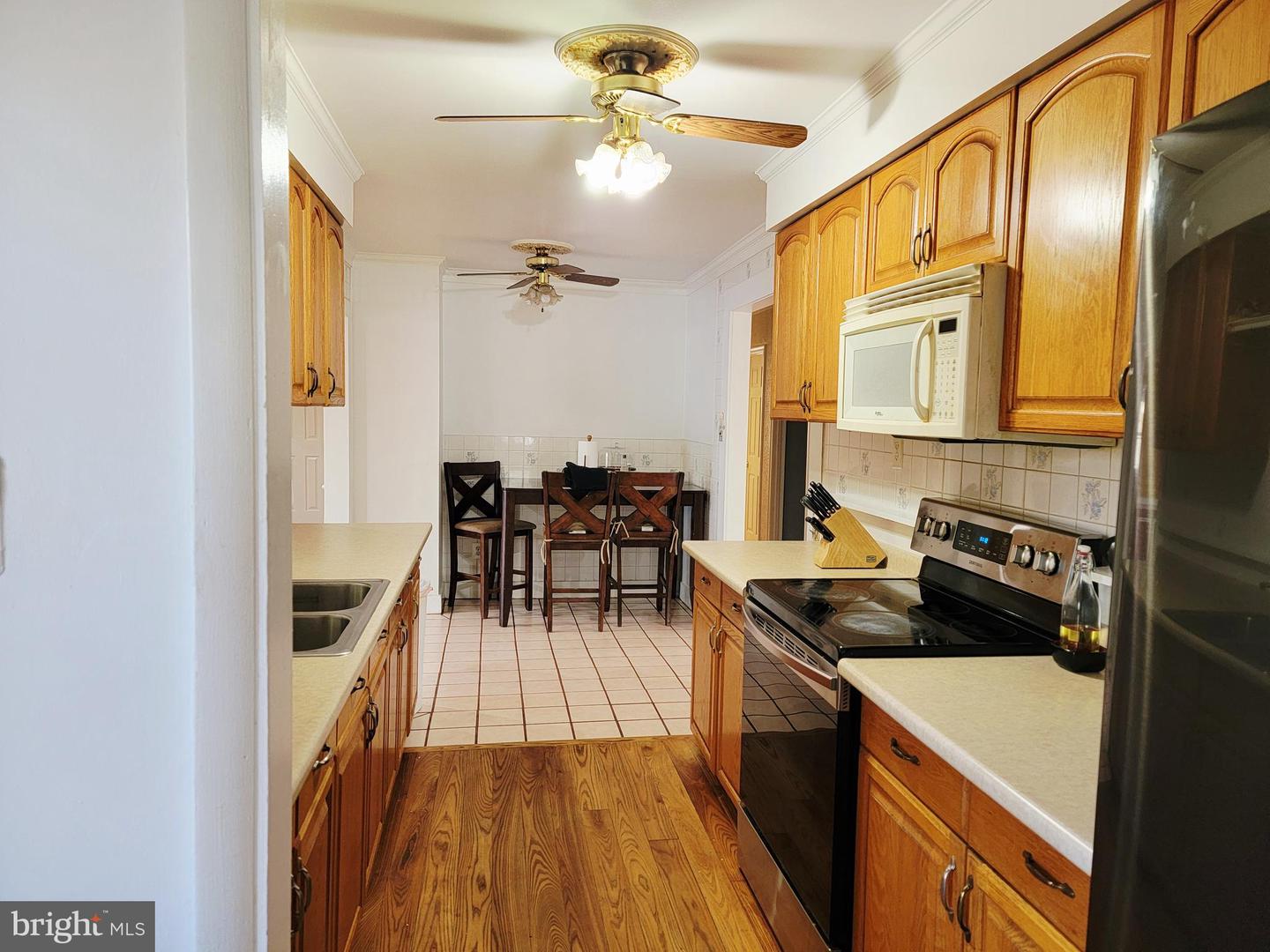 7632 GREENWICH RD, NOKESVILLE, Virginia 20181, 4 Bedrooms Bedrooms, ,2 BathroomsBathrooms,Residential,For sale,7632 GREENWICH RD,VAFQ2019492 MLS # VAFQ2019492