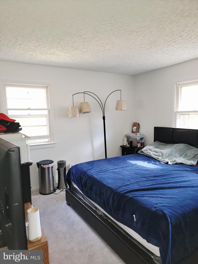 7632 GREENWICH RD, NOKESVILLE, Virginia 20181, 4 Bedrooms Bedrooms, ,2 BathroomsBathrooms,Residential,For sale,7632 GREENWICH RD,VAFQ2019492 MLS # VAFQ2019492